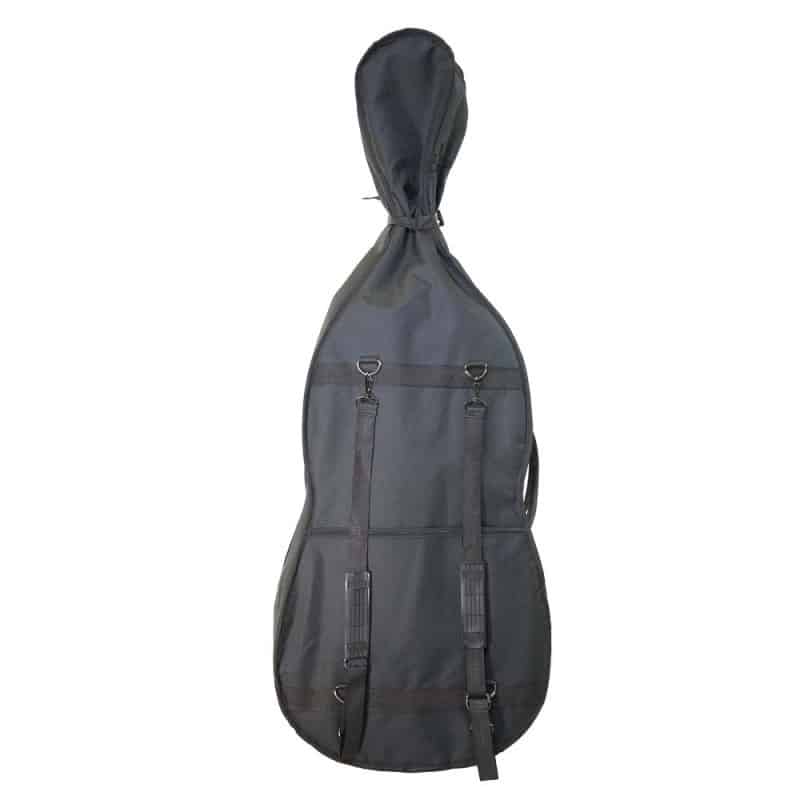 Cello-Kreutzer-School-I-EB-34.jpg Cello Kreutzer School I EB 34