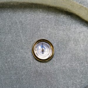 Cello Stentor Conservatoire con arco y estuche 22