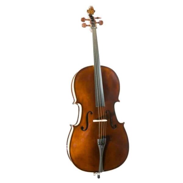 Cello Stentor Student I 25