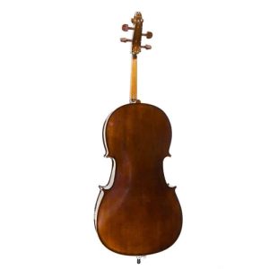 Cello-Stentor-Student-I-26.jpg Cello Stentor Student I 26