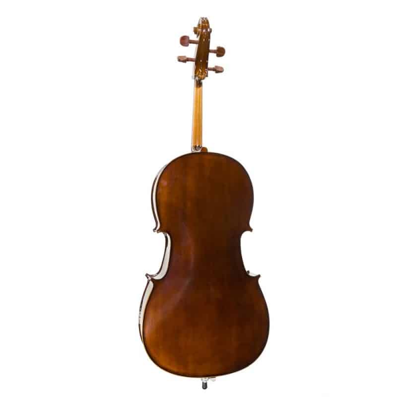 Cello-Stentor-Student-I-26.jpg Cello Stentor Student I 26
