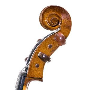 Cello-Stentor-Student-I-27.jpg Cello Stentor Student I 27