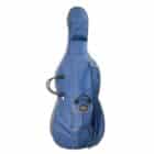 Cello Stentor Student I 28