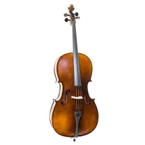 Cello Stentor Student II SH 20