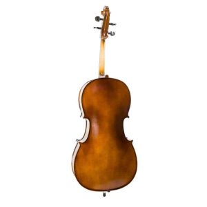 Cello Stentor Student II SH 21
