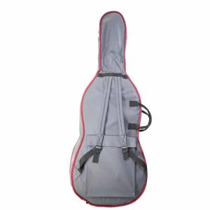 Cello Stentor Student II SH 24