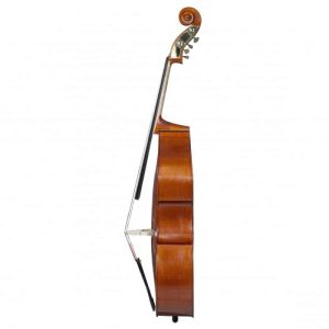Contrabajo-Gliga-Genial-I-Antiqued-44-23.jpg Contrabajo Gliga Genial I Antiqued 44 23