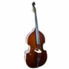 Contrabajo Kreutzer School 40