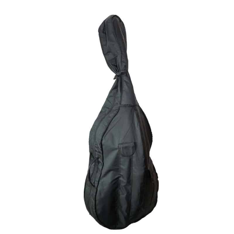 Contrabajo-Primo-28.jpg Contrabajo Primo 28