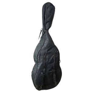 Contrabajo-Primo-29.jpg Contrabajo Primo 29