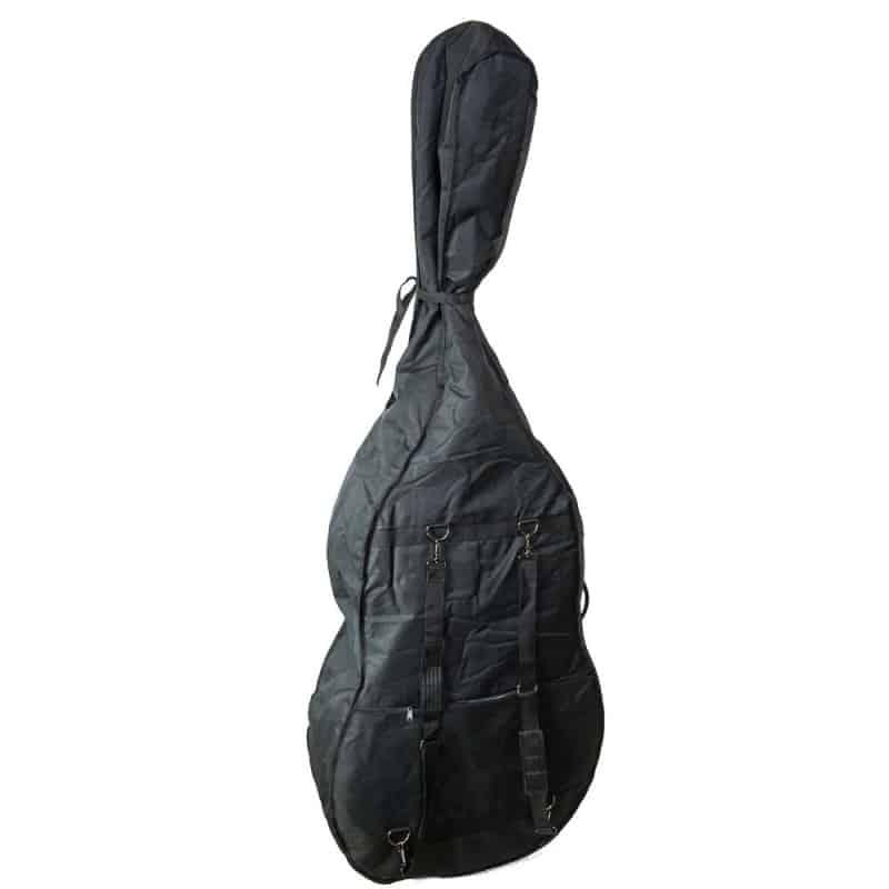 Contrabajo-Primo-29.jpg Contrabajo Primo 29