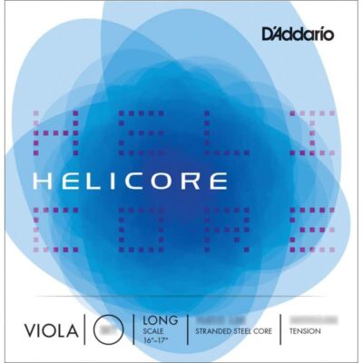 D'Addario