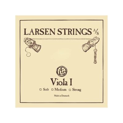 Larsen