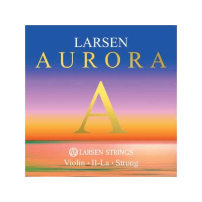 Larsen