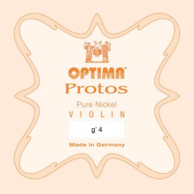 Optima