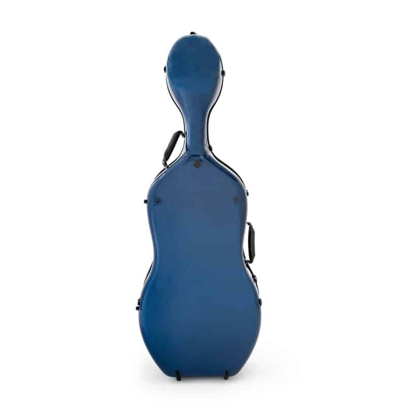 Estuche cello Artist Confort 1