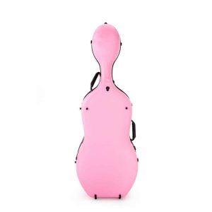 Estuche-cello-Artist-Confort-17.jpg Estuche cello Artist Confort 17