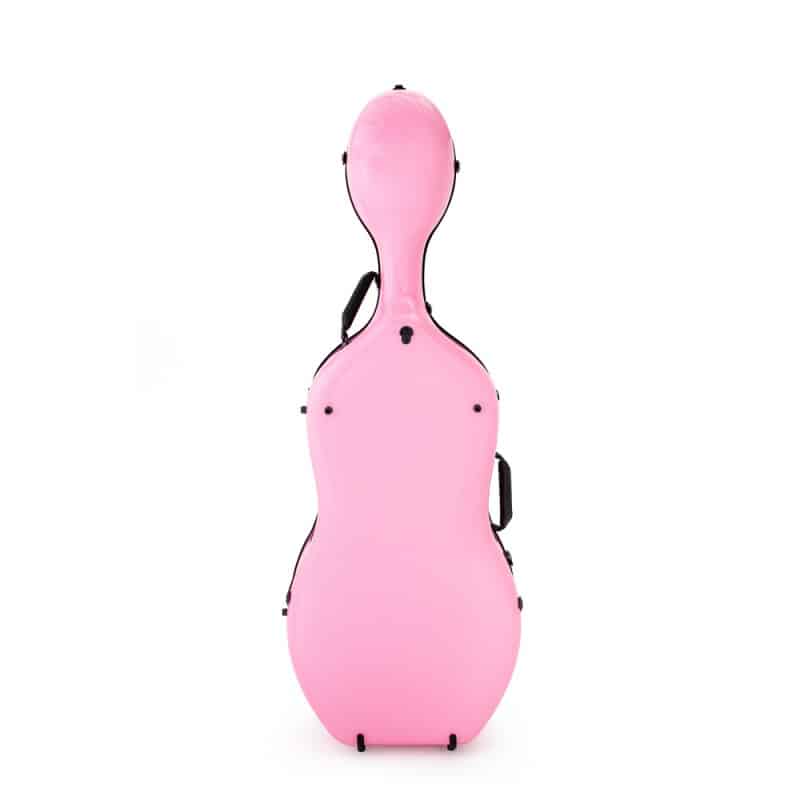 Estuche-cello-Artist-Confort-17.jpg Estuche cello Artist Confort 17
