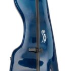 Estuche cello Artist Confort 2
