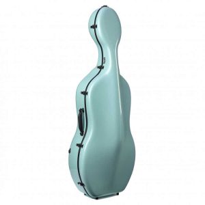 Estuche cello Artist Confort 20