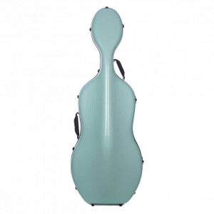 Estuche cello Artist Confort 21
