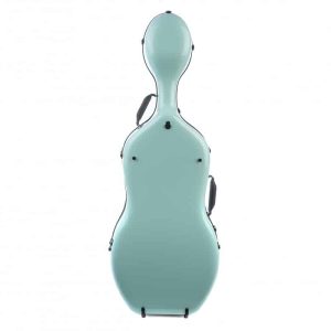 Estuche cello Artist Confort 22