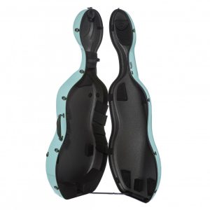 Estuche cello Artist Confort 23