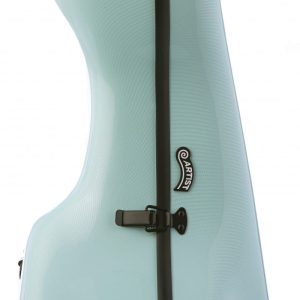Estuche cello Artist Confort 24