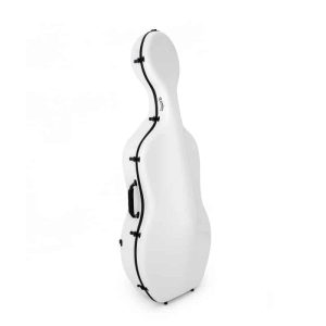 Estuche cello Artist Confort 29
