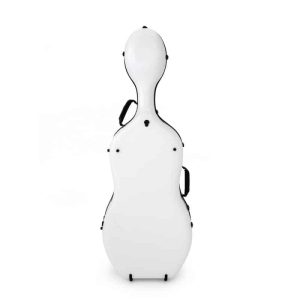 Estuche cello Artist Confort 30