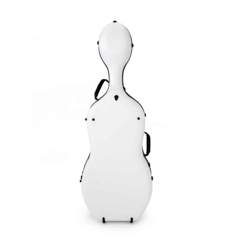Estuche cello Artist Confort 30