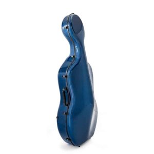 Estuche cello Artist Confort
