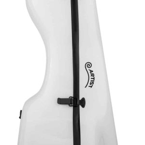 Estuche cello Artist Confort 31