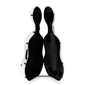 Estuche cello Artist Confort 32