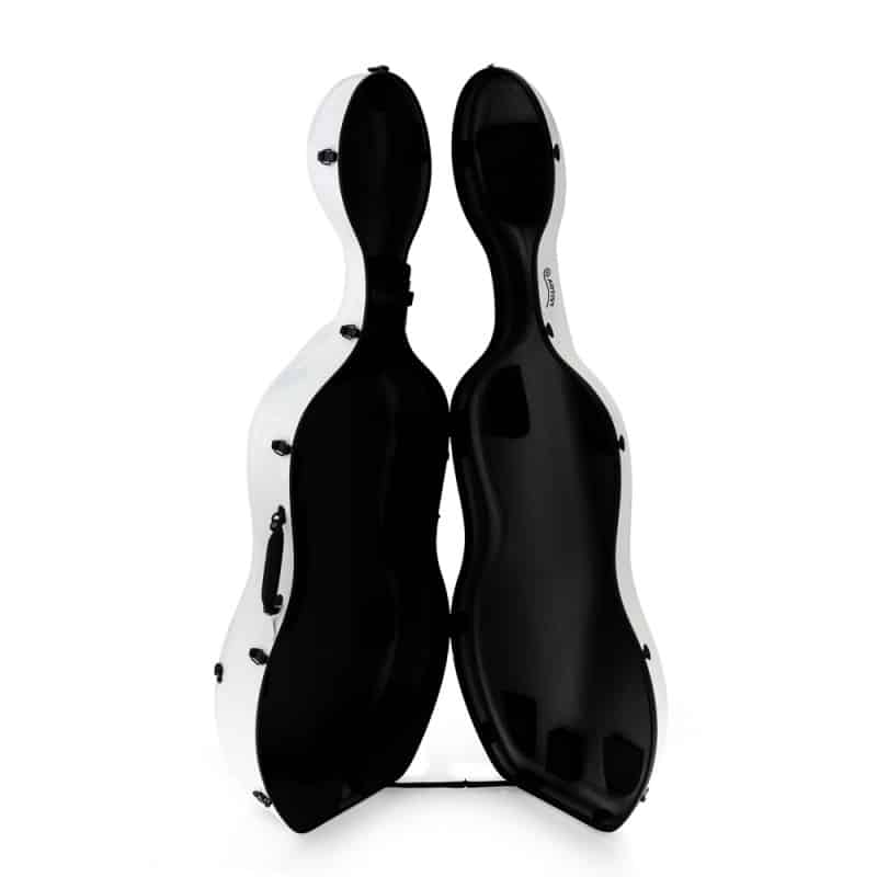 Estuche cello Artist Confort 32