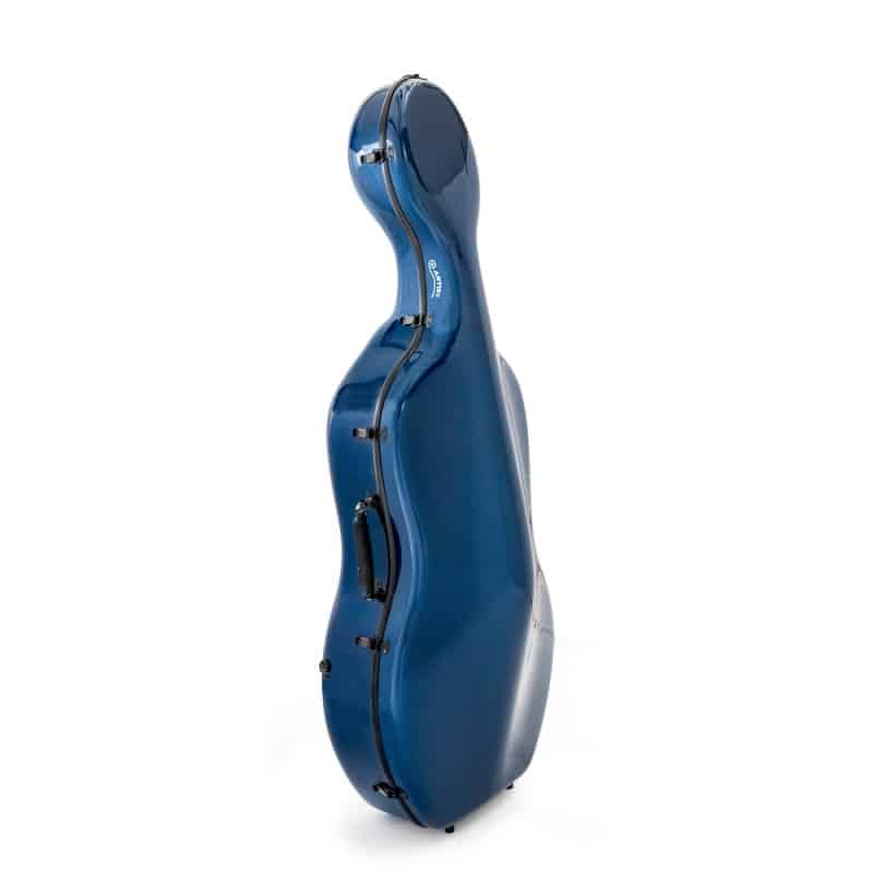 Estuche cello Artist Confort