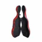 Estuche cello Artist Dynamic policarbonato 11