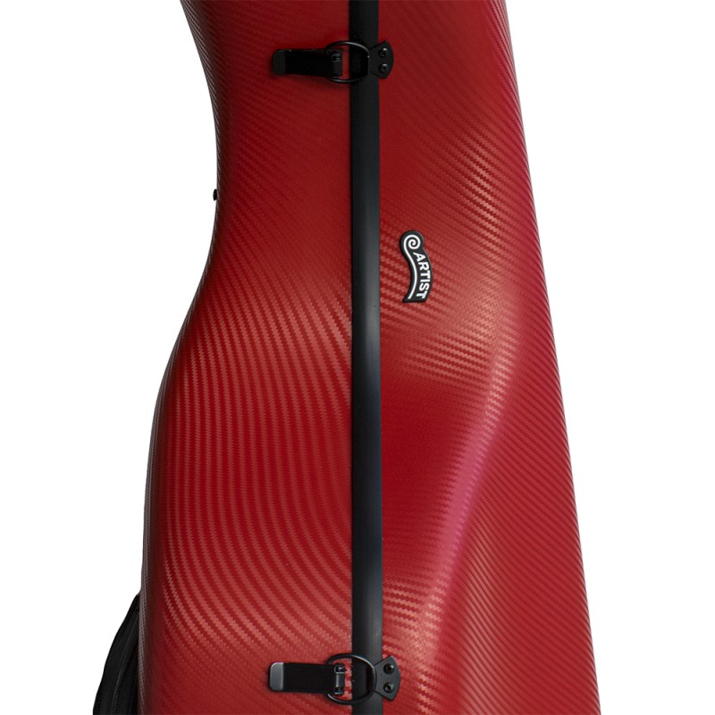 Estuche-cello-Artist-Dynamic-policarbonato-12.jpg Estuche cello Artist Dynamic policarbonato 12