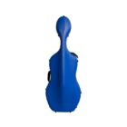 Estuche cello Artist Dynamic policarbonato 13