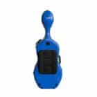 Estuche cello Artist Dynamic policarbonato 14