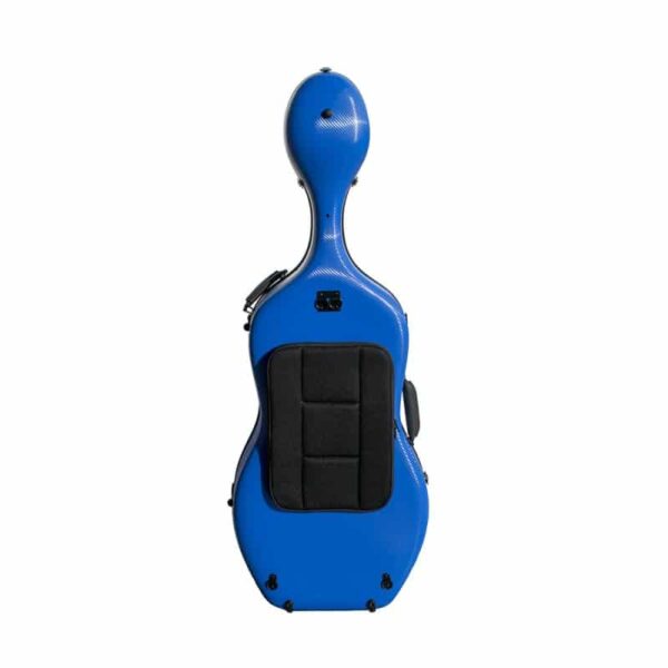 Estuche cello Artist Dynamic policarbonato 14