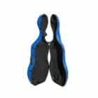 Estuche cello Artist Dynamic policarbonato 15