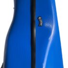 Estuche cello Artist Dynamic policarbonato 16
