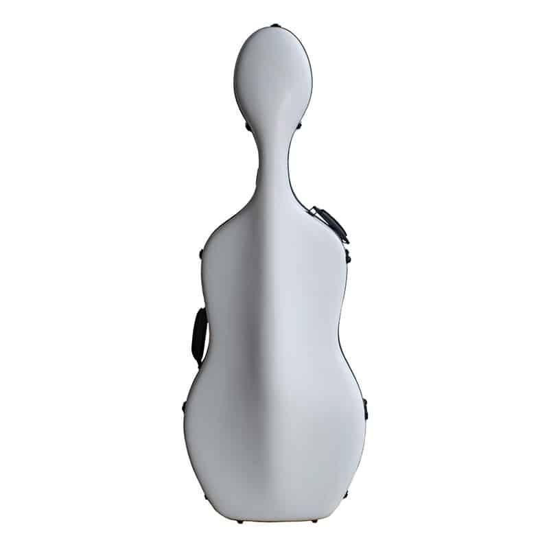 Estuche cello Artist Dynamic policarbonato 25