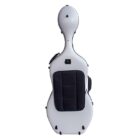 Estuche cello Artist Dynamic policarbonato 26