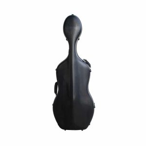 Estuche cello Artist Dynamic policarbonato 5