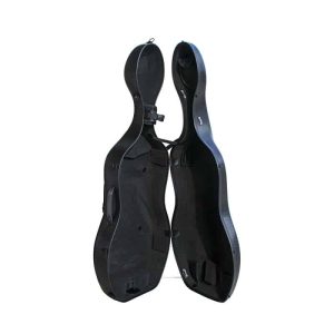 Estuche cello Artist Dynamic policarbonato 7