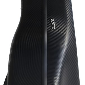 Estuche cello Artist Dynamic policarbonato 8
