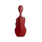 Estuche cello Artist Dynamic policarbonato 9