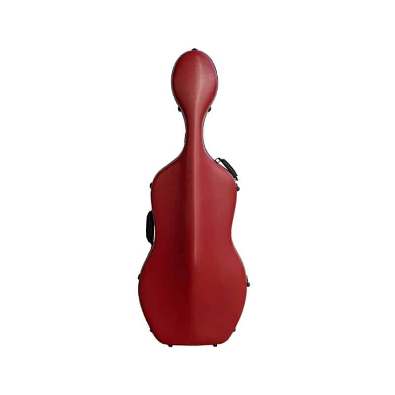 Estuche-cello-Artist-Dynamic-policarbonato-9.jpg Estuche cello Artist Dynamic policarbonato 9